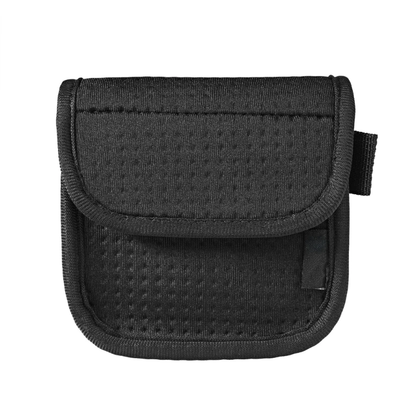 for Micro Speaker Anti-Scratch Protective Traveling Carry Loudspeaker Dirt-resistantHolder
for Micro Speaker Anti-Scratch Protective Traveling Carry Loudspeaker Dirt-resistantHolder