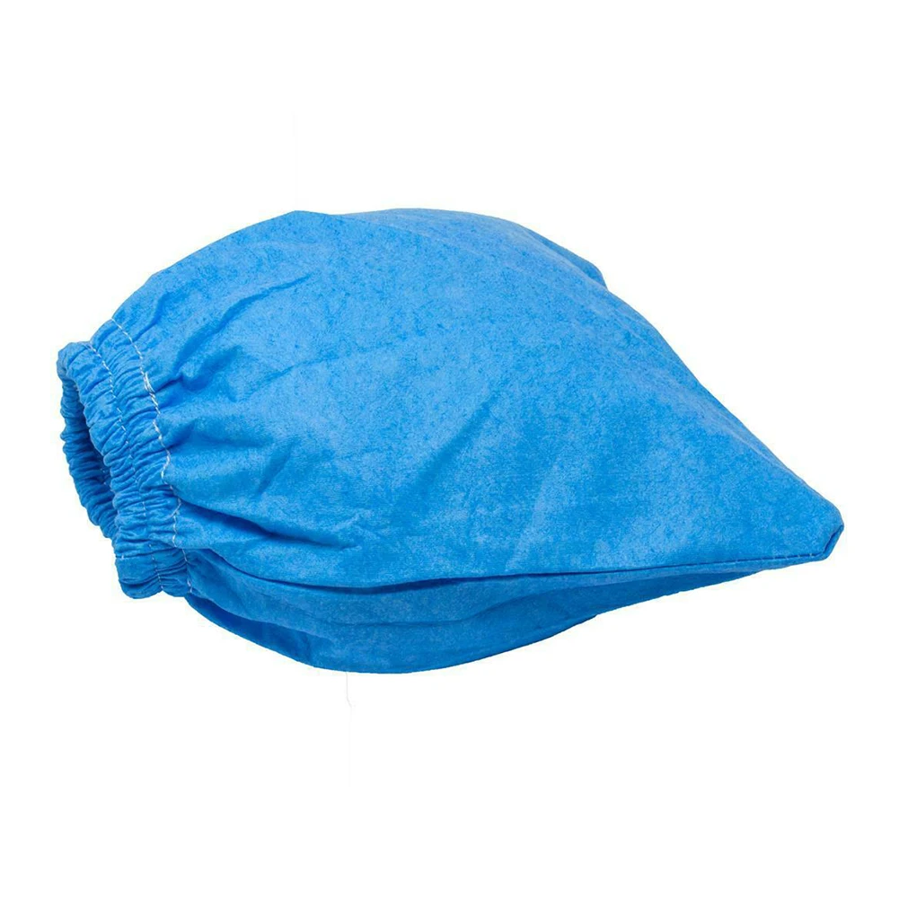 Filter Dust Bags Washable 1250 Household 5pcs Kitchen A1 Parts Accessories Replacement Sweeper Bathroom Textil
Filter Dust Bags Washable 1250 Household 5pcs Kitchen A1 Parts Accessories Replacement Sweeper Bathroom Textil
