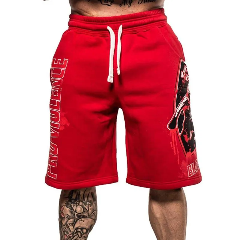 2022 New Fitness Walking Workout Jogger Fashion Casual Men Gyms Cotton Camouflage Shorts With Pockets Bodybuilding Clothing
2022 New Fitness Walking Workout Jogger Fashion Casual Men Gyms Cotton Camouflage Shorts With Pockets Bodybuilding Clothing
