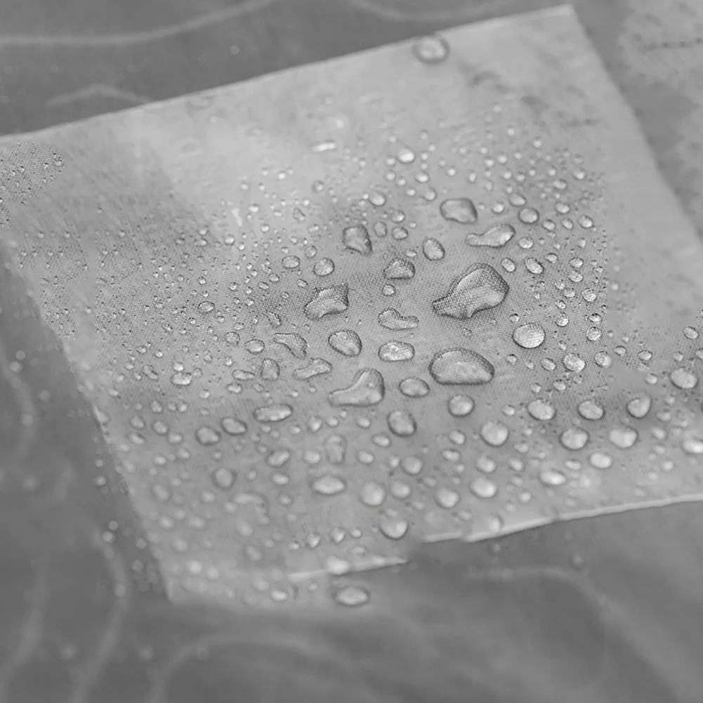 2022 New Repair Patch TPU 7x7x7cm For Customers For Tent Outdoor Hiking Equipment Transparent Repair Subsidies
2022 New Repair Patch TPU 7x7x7cm For Customers For Tent Outdoor Hiking Equipment Transparent Repair Subsidies