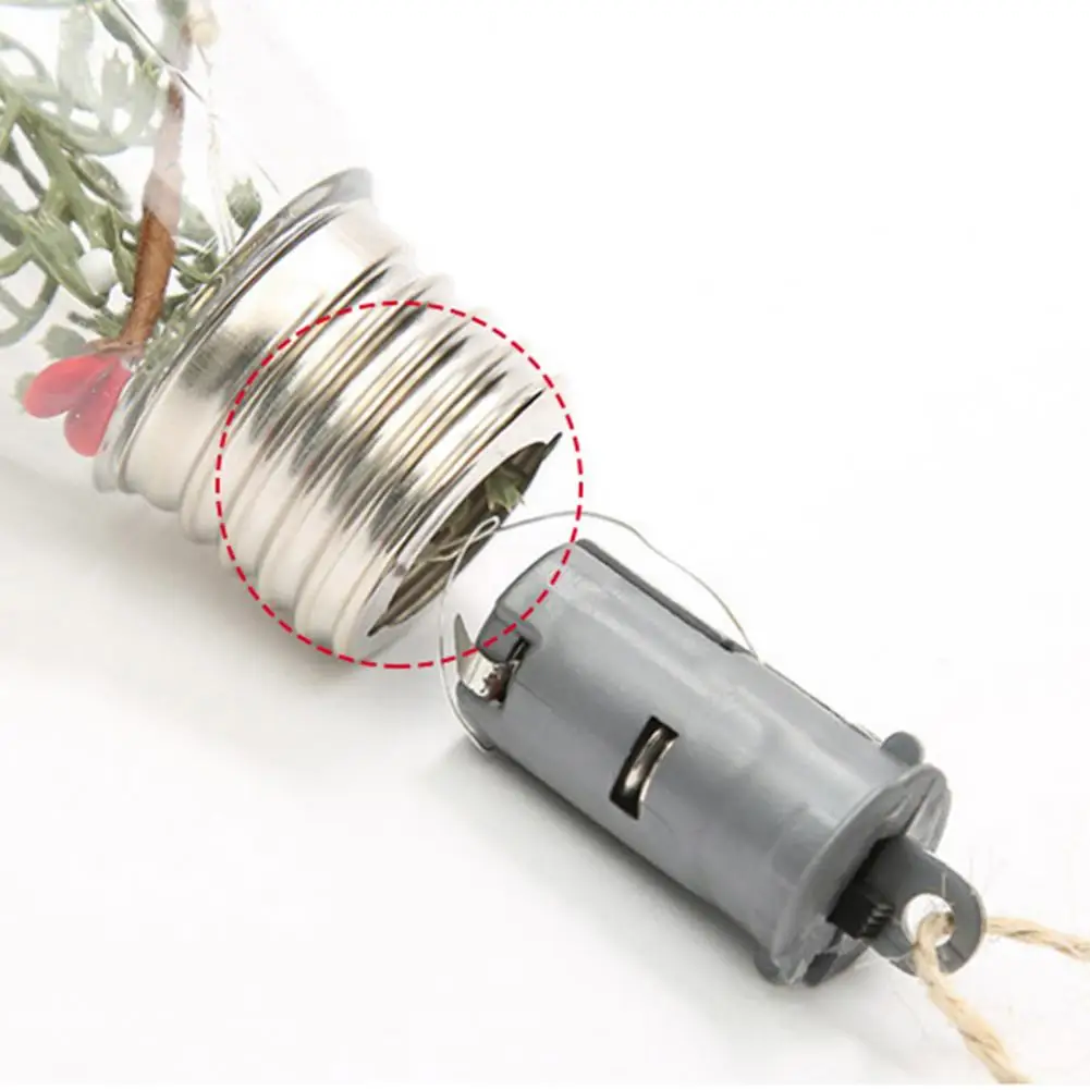 Useful High Brightness Warm Light Energy-saving Christmas LED Ornaments Christmas LED Ornaments Christmas LED Pendant
Useful High Brightness Warm Light Energy-saving Christmas LED Ornaments Christmas LED Ornaments Christmas LED Pendant