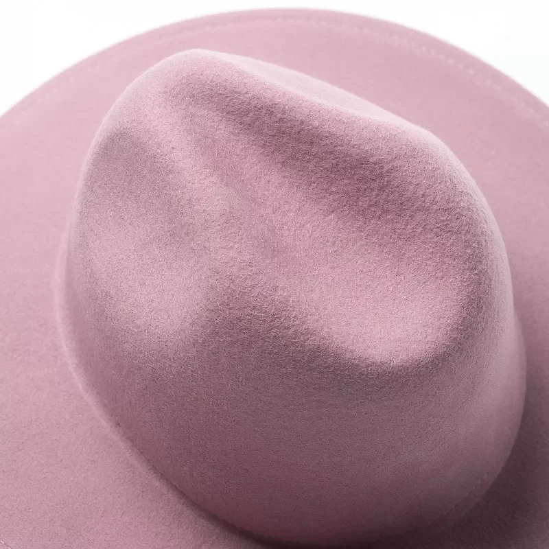 2022 Fedora Hat Wool Top Woolen Jazz Top Hat Fashion Felt Top Hat Women's Bucket Hat Men's Hat
2022 Fedora Hat Wool Top Woolen Jazz Top Hat Fashion Felt Top Hat Women's Bucket Hat Men's Hat