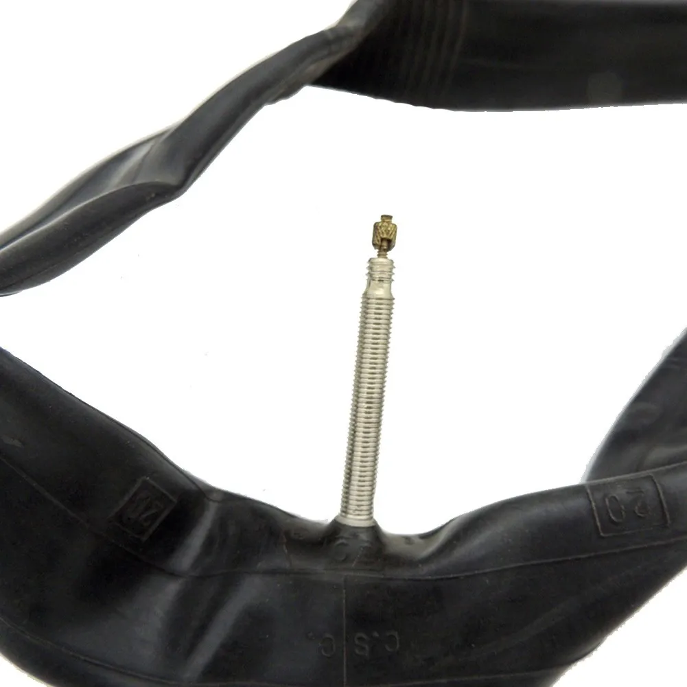 Durable Hot Sale Newest Protable Reliable Useful Inner Tube Bicycle Mountain Presta Valve Presta/French Rubber
Durable Hot Sale Newest Protable Reliable Useful Inner Tube Bicycle Mountain Presta Valve Presta/French Rubber
