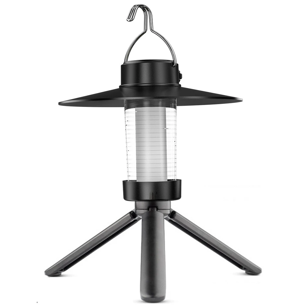 Tripod Lamp Sporting Goods Versatile Light Options Warm Light With Tripod Bracket Camping Lamp For Camping Trips
Tripod Lamp Sporting Goods Versatile Light Options Warm Light With Tripod Bracket Camping Lamp For Camping Trips
