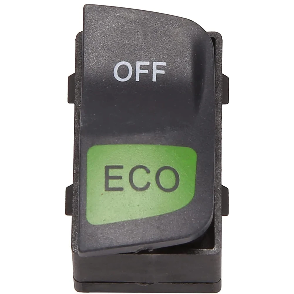None Switch Switch Car Plug And Play Replacement Single Button 4 Pins A4518204410 Black Interior Parts Brand New
None Switch Switch Car Plug And Play Replacement Single Button 4 Pins A4518204410 Black Interior Parts Brand New