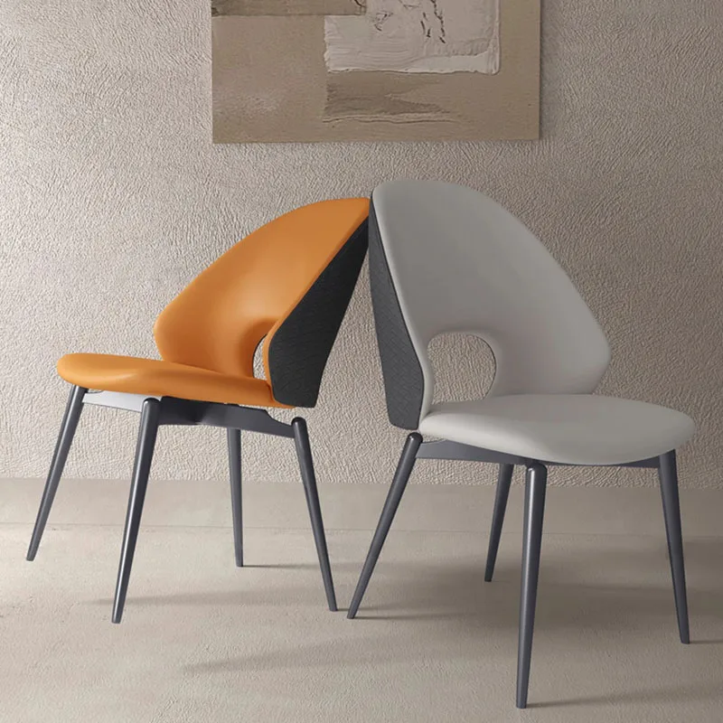 Living Room Queen Dining Chairs Kids Japanese Nordic Mobile Dining Chair Hotel Modern Sedie Sala Da Pranzo Kitchen Furniture
Living Room Queen Dining Chairs Kids Japanese Nordic Mobile Dining Chair Hotel Modern Sedie Sala Da Pranzo Kitchen Furniture