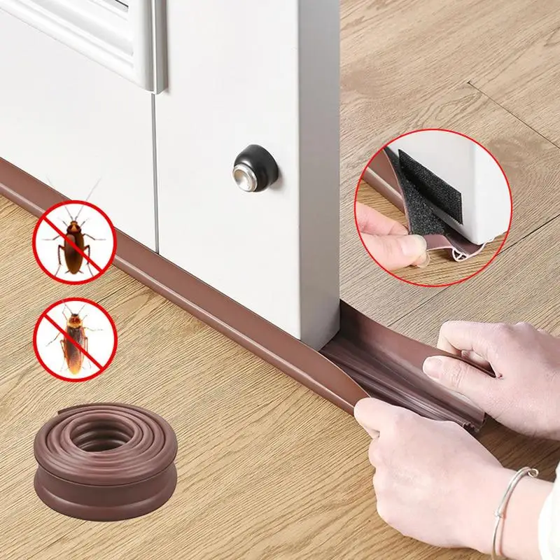 Нижняя уплотнительная лента для двери, режущая шумоподавляющая заслонка для двери, шумоподавляющее нижнее уплотнение под дверью, пыленепроницаемое устройство для защиты от ветра и пыли
Нижняя уплотнительная лента для двери, режущая шумоподавляющая заслонка для двери, шумоподавляющее нижнее уплотнение под дверью, пыленепроницаемое устройство для защиты от ветра и пыли