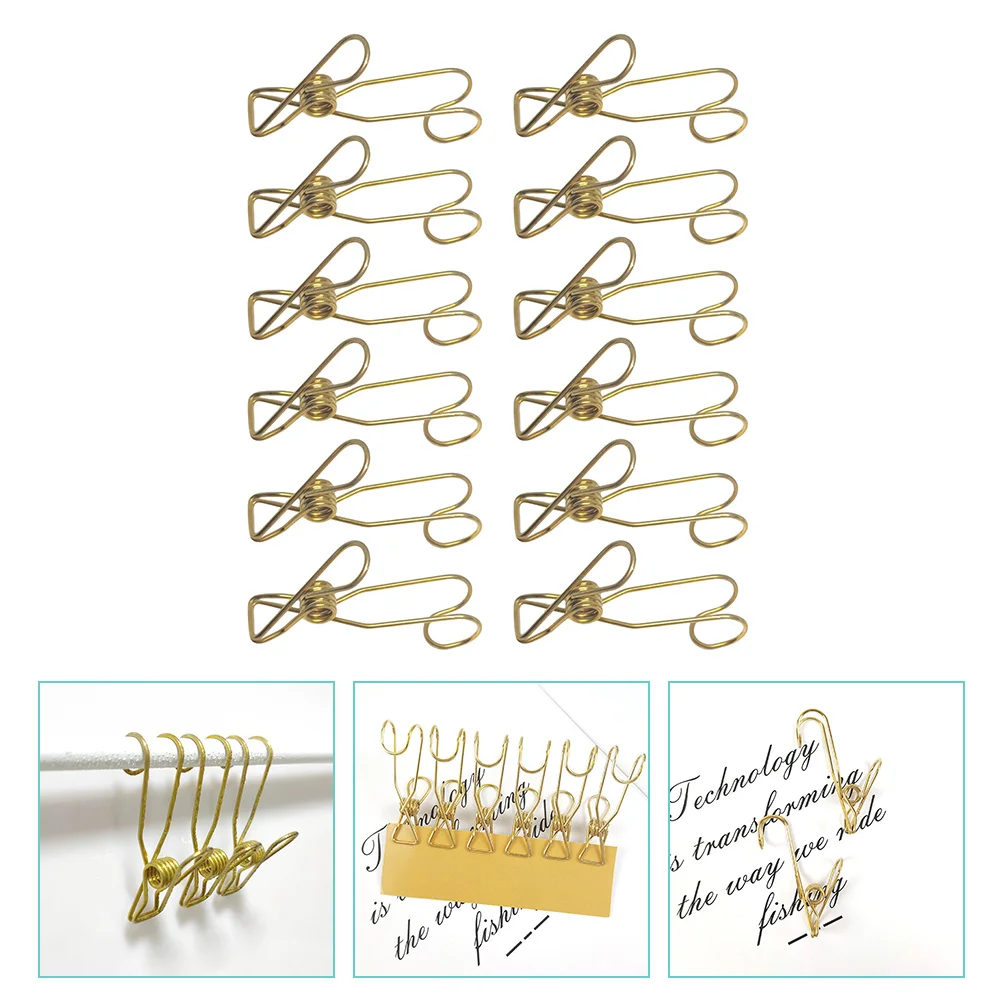 Hook Clips Shower Door Hanging Hooks Metal Steel Stainlessclip Clothes Hanger Tail Goldlaundry Utility Over Spring Universalpeg
Hook Clips Shower Door Hanging Hooks Metal Steel Stainlessclip Clothes Hanger Tail Goldlaundry Utility Over Spring Universalpeg