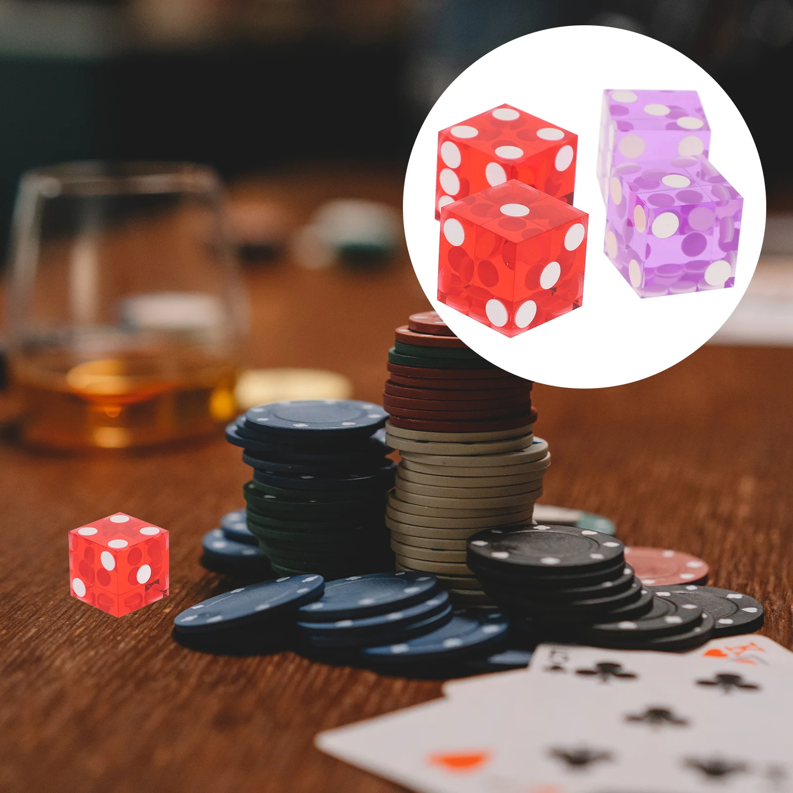 Игра в кости Partygame, классные детские мини-развлекательные игры, непослушный цветной автомобиль, чесинь, крупные обманчики, ранний карнавал 
Игра в кости Partygame, классные детские мини-развлекательные игры, непослушный цветной автомобиль, чесинь, крупные обманчики, ранний карнавал