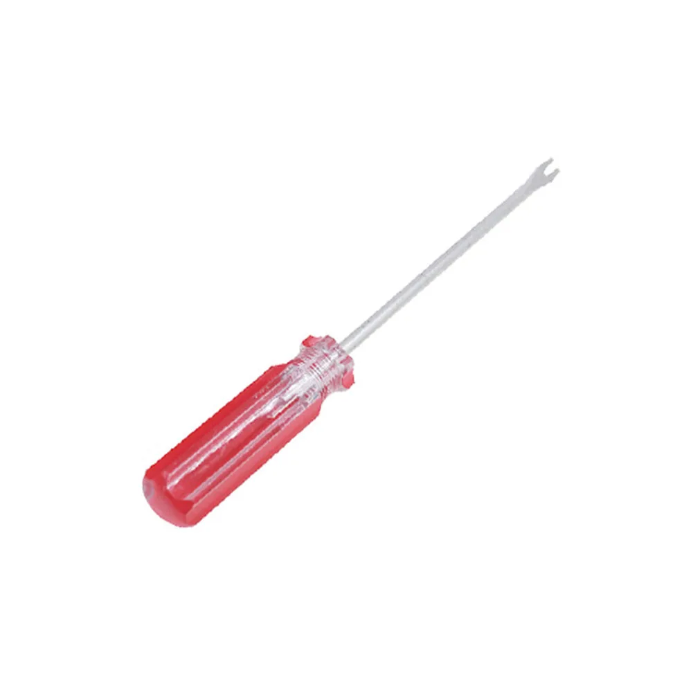 Hand Tools Puller Remover Universal Screwdriver Remover Tool Workshop Equipment Car Repair Hand Tools Pry Tool
Hand Tools Puller Remover Universal Screwdriver Remover Tool Workshop Equipment Car Repair Hand Tools Pry Tool