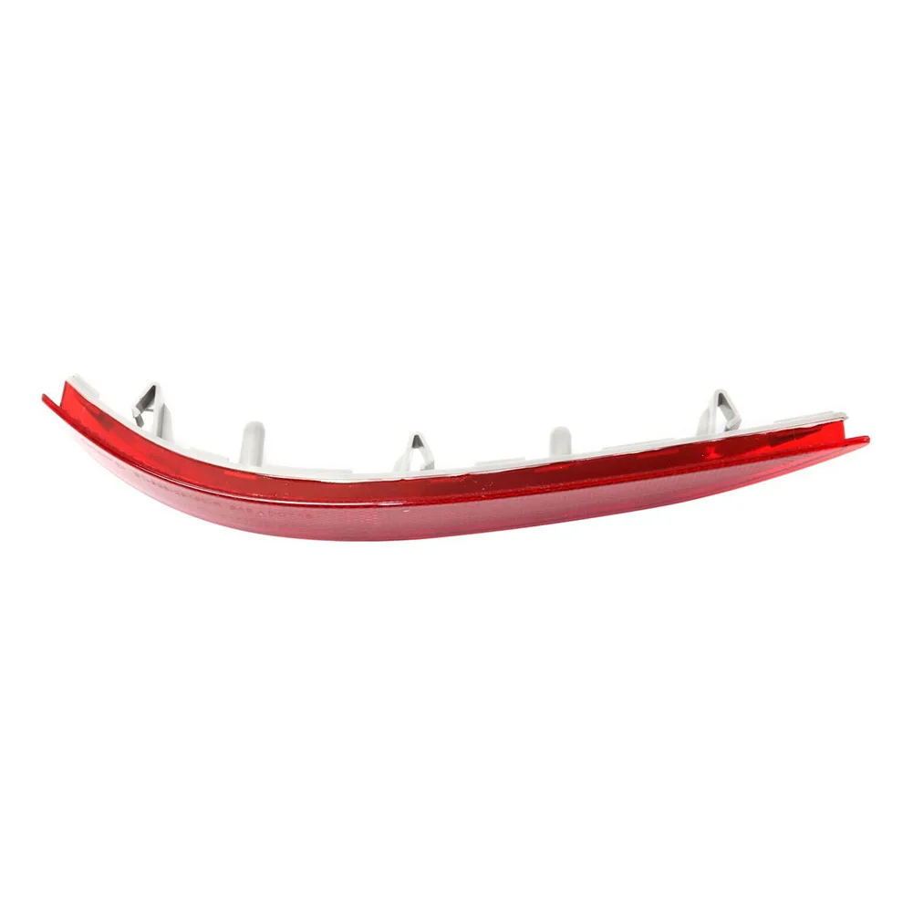 High Quality Brand New Easy To Install Light Reflector 84306358 84306359 Brand New Easy To Install High Quality
High Quality Brand New Easy To Install Light Reflector 84306358 84306359 Brand New Easy To Install High Quality