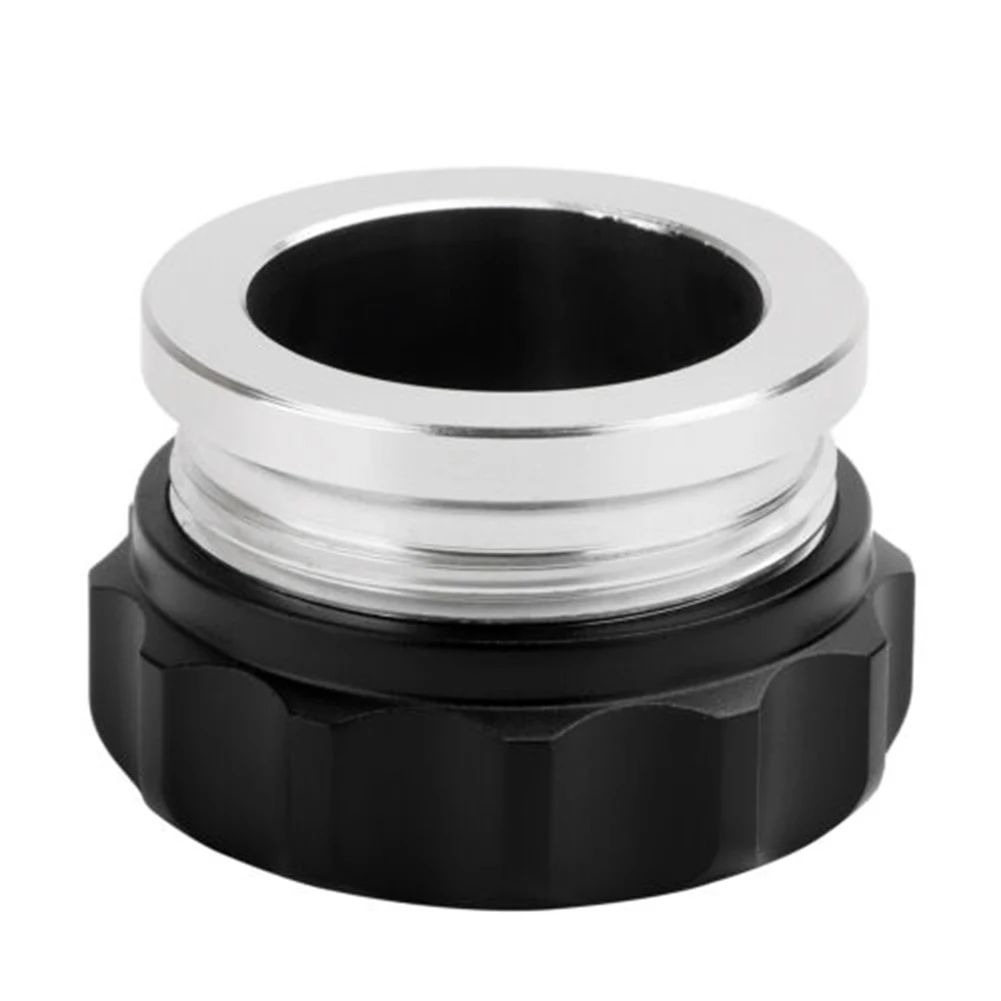 Brand New Durable Fuel Cap Cap Tank Cap Aluminum Cap Car Accessories Easier To Install Fuel Cap Oil Fuel Water Tank
Brand New Durable Fuel Cap Cap Tank Cap Aluminum Cap Car Accessories Easier To Install Fuel Cap Oil Fuel Water Tank