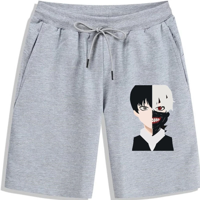 Title: Ken Kaneki Tokyo Ghoul Japanese Manga seires Unisex Kids Christmas Gift Tee Top
Title: Ken Kaneki Tokyo Ghoul Japanese Manga seires Unisex Kids Christmas Gift Tee Top