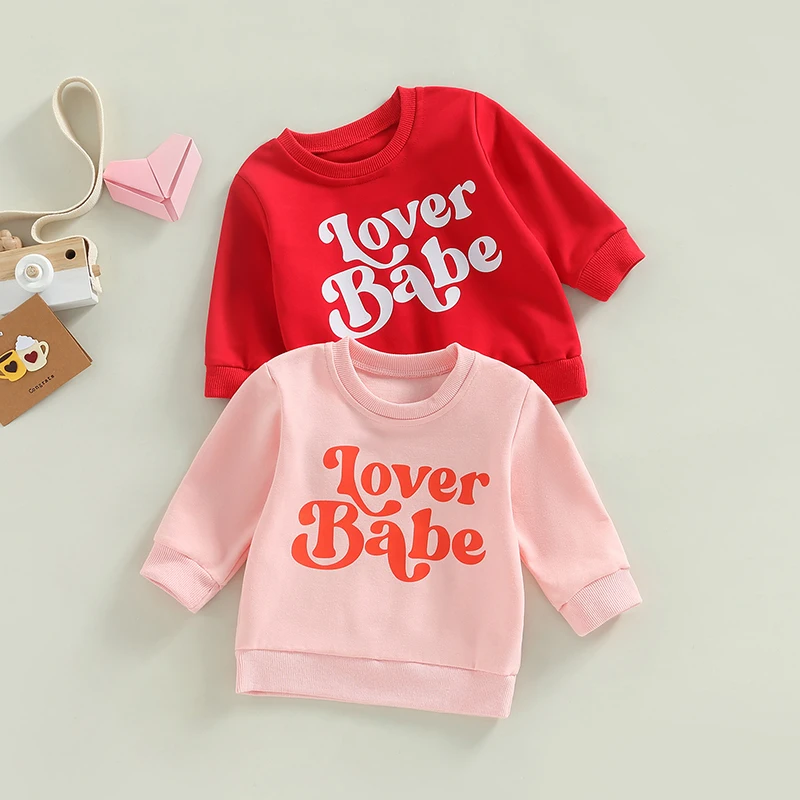 Свитшот детский с длинным рукавом, круглым вырезом и надписью
Свитшот детский с длинным рукавом, круглым вырезом и надписью