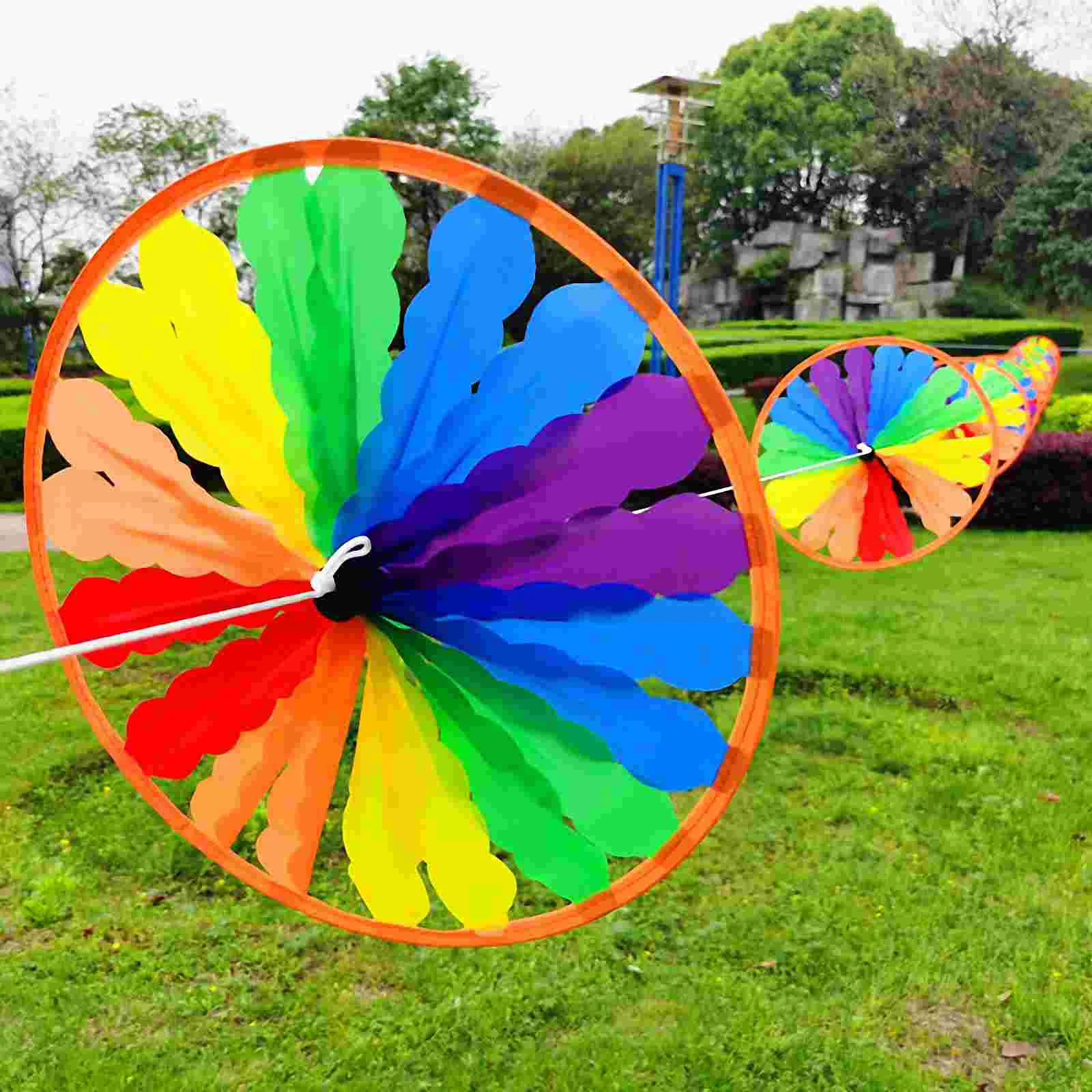 Combo Plate Outdoor Windmills Pinwheels Blush Decor Decorations Cloth Adornments
Combo Plate Outdoor Windmills Pinwheels Blush Decor Decorations Cloth Adornments