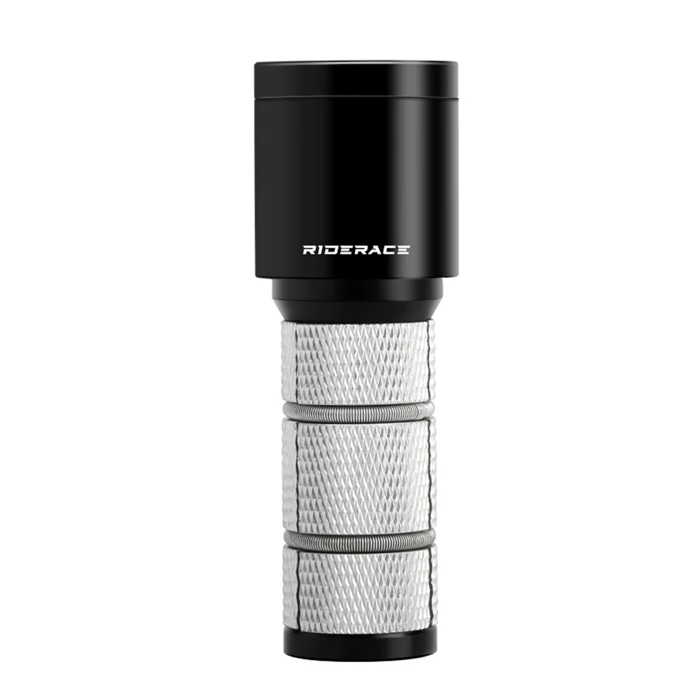 Bike Bicycle Fork Stem Extension Stem Extender Handlebar Riser Extension Adapter 81X28.6mm Aluminum Alloy Cycle Accessories
Bike Bicycle Fork Stem Extension Stem Extender Handlebar Riser Extension Adapter 81X28.6mm Aluminum Alloy Cycle Accessories