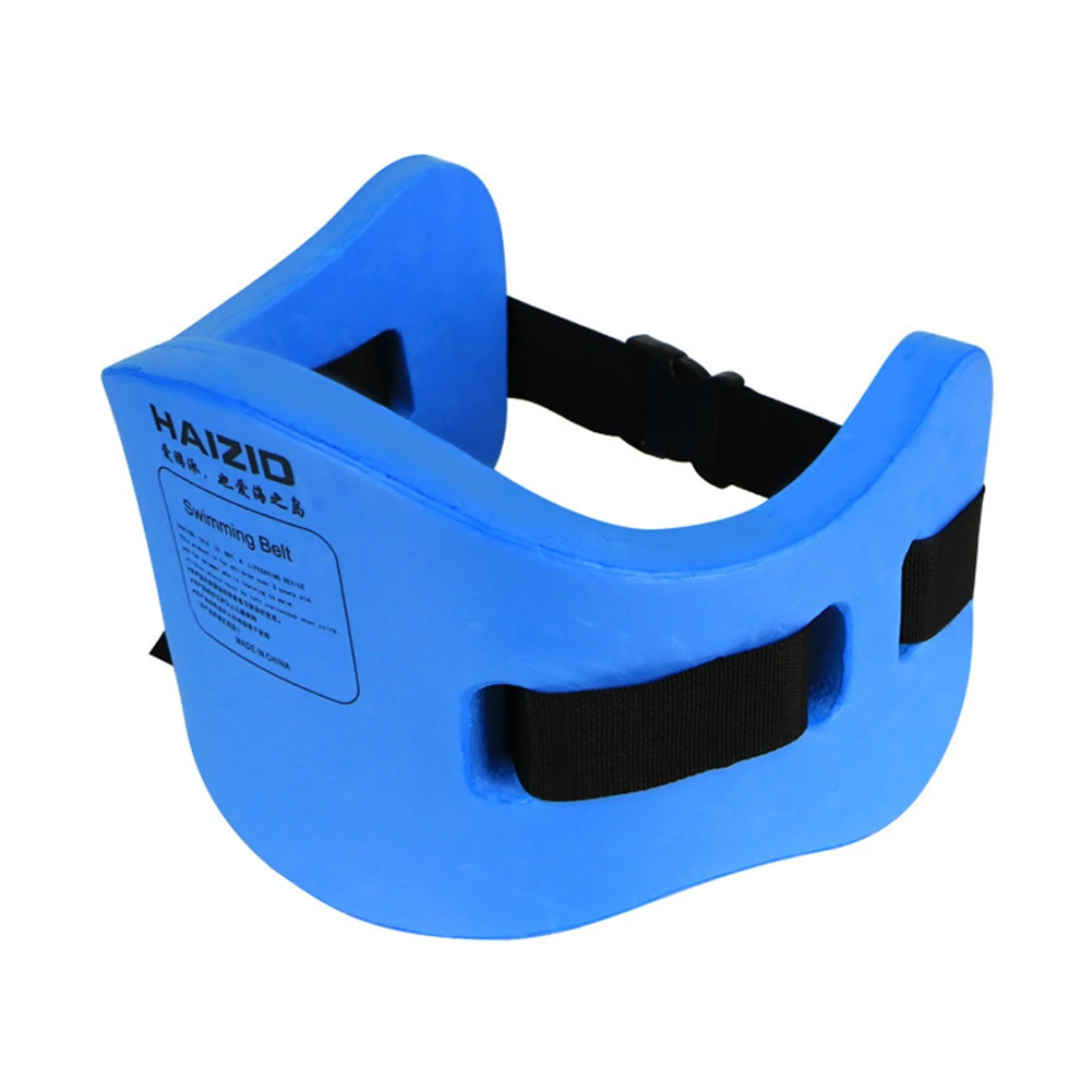 Outdoor Sports Water Aerobics Belt Float Belt 120g 61.5x22.5cm EVA Fitness Tool Soft Swim Training Equipment Nice
Outdoor Sports Water Aerobics Belt Float Belt 120g 61.5x22.5cm EVA Fitness Tool Soft Swim Training Equipment Nice