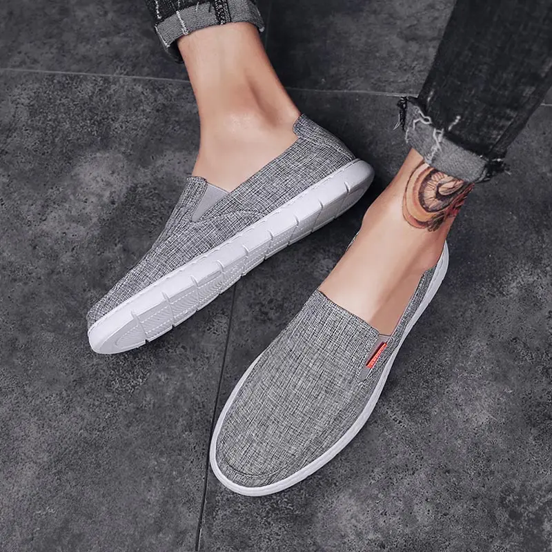 Кроссовки мужские без шнуровки, профессиональная обувь для бега, спортивная обувь, Винтажный дизайн, свадебный стиль, белые
Кроссовки мужские без шнуровки, профессиональная обувь для бега, спортивная обувь, Винтажный дизайн, свадебный стиль, белые