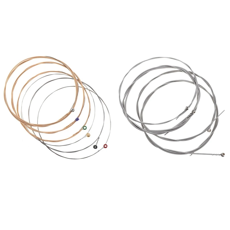 Струны Orphee средней длины для акустической гитары QA140 и 1 комплект Басовых Струн VX120 040-100 из никелевого сплава, энергичные тональные струны, 1 к...
Струны Orphee средней длины для акустической гитары QA140 и 1 комплект Басовых Струн VX120 040-100 из никелевого сплава, энергичные тональные струны, 1 к...