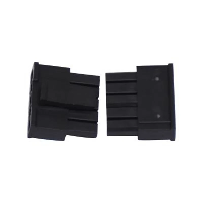 50Pcs/Lot 43645-0500 MOLEX CONNECTOR The corresponding metal needle can contact customer service
50Pcs/Lot 43645-0500 MOLEX CONNECTOR The corresponding metal needle can contact customer service