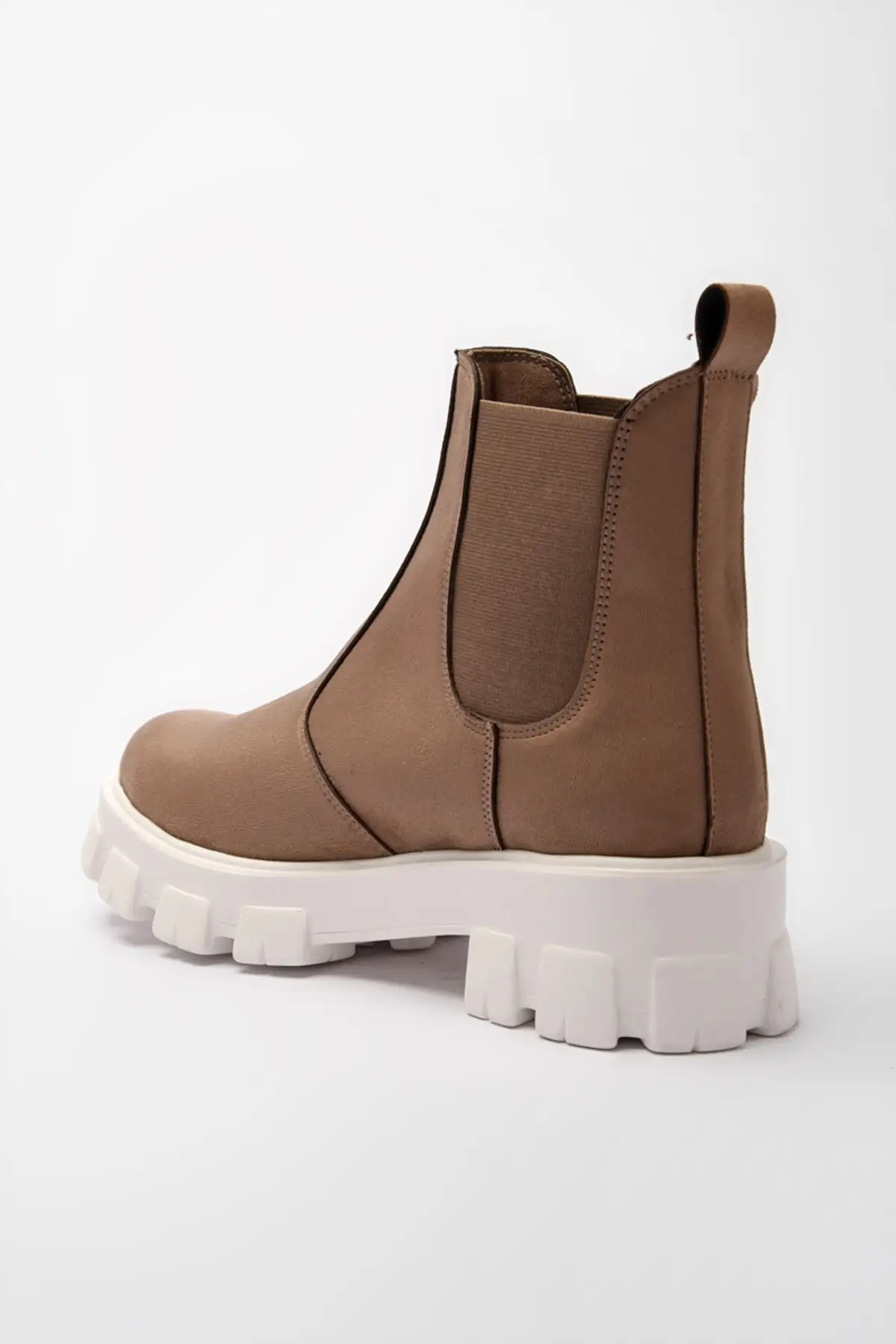 Women BootsMink 's ie & DIES New Arrival Luxury Stylish Female Boots Platform Designer Comfortable Ladies Boots High Quality
Women BootsMink 's ie & DIES New Arrival Luxury Stylish Female Boots Platform Designer Comfortable Ladies Boots High Quality