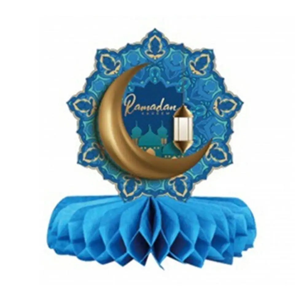 Wedding Decor Folding Eid Ramadan Decoration Crafts Party Wedding Moon Star Decoration 9piece Paper Fan Honeycomb Ball Home Diy
Wedding Decor Folding Eid Ramadan Decoration Crafts Party Wedding Moon Star Decoration 9piece Paper Fan Honeycomb Ball Home Diy