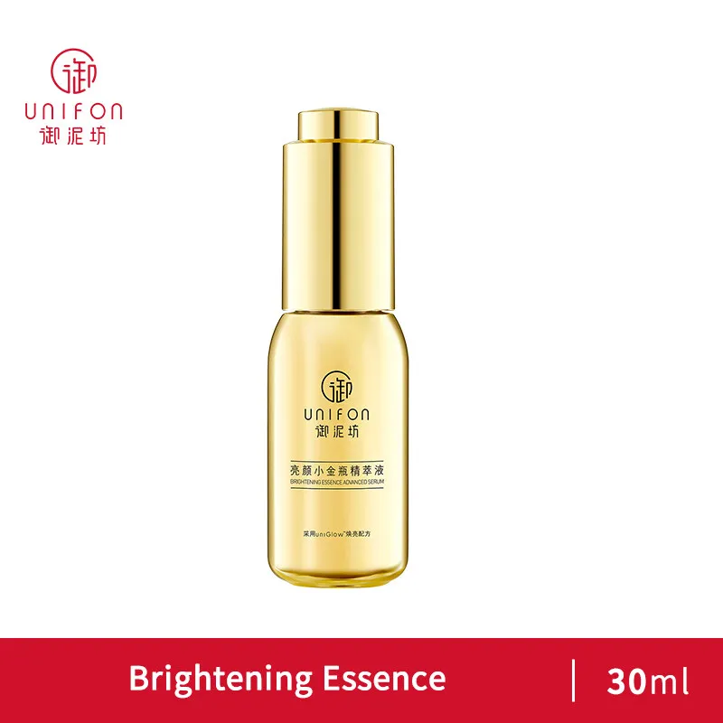 Unifon, эссенция с глубоким слоем для осветления кожи лица, тон кожи, 30 мл
Unifon, эссенция с глубоким слоем для осветления кожи лица, тон кожи, 30 мл