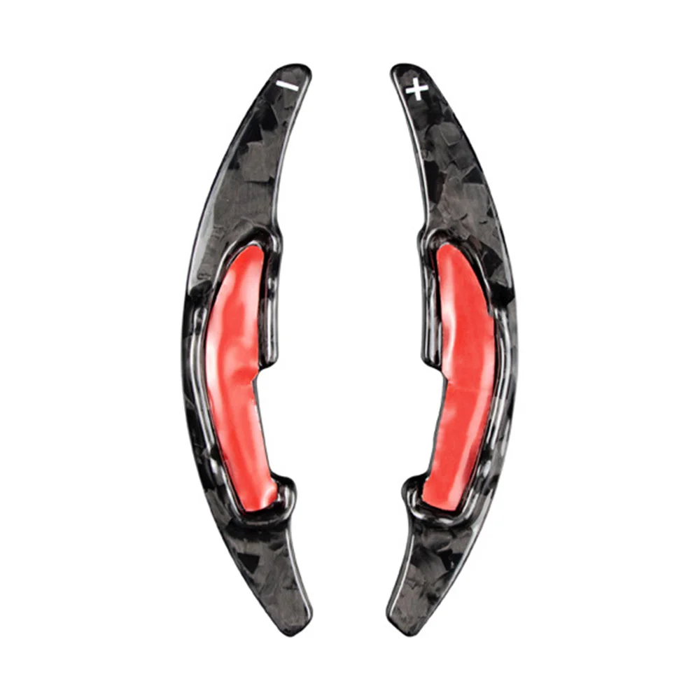 Наклейка на руль для BMW M2 F87 M3 F80 M4 F82 F83 X6 M F86
Наклейка на руль для BMW M2 F87 M3 F80 M4 F82 F83 X6 M F86