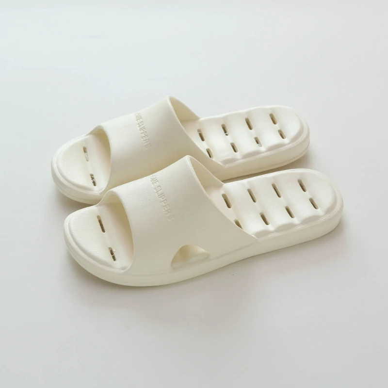 Eva Deodorant Hollow Anti Slip Slippers Leaking Sandals Women Summer Slipper Soft Zapatillas De Mujer Zapatos Mujer Ladies New
Eva Deodorant Hollow Anti Slip Slippers Leaking Sandals Women Summer Slipper Soft Zapatillas De Mujer Zapatos Mujer Ladies New