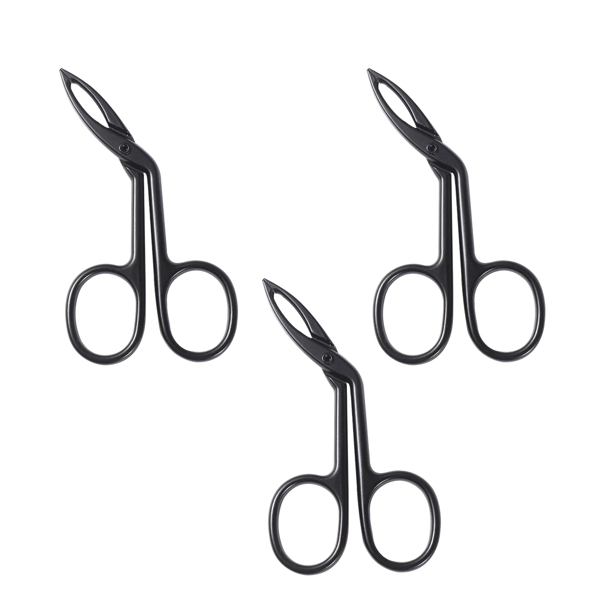 Tweezer Hair Tipstraight Clip Flattrimmer Nose Steel Stainless Easy Shaping Plucking Clean Remover Ingrown Hairgripping Facial
Tweezer Hair Tipstraight Clip Flattrimmer Nose Steel Stainless Easy Shaping Plucking Clean Remover Ingrown Hairgripping Facial