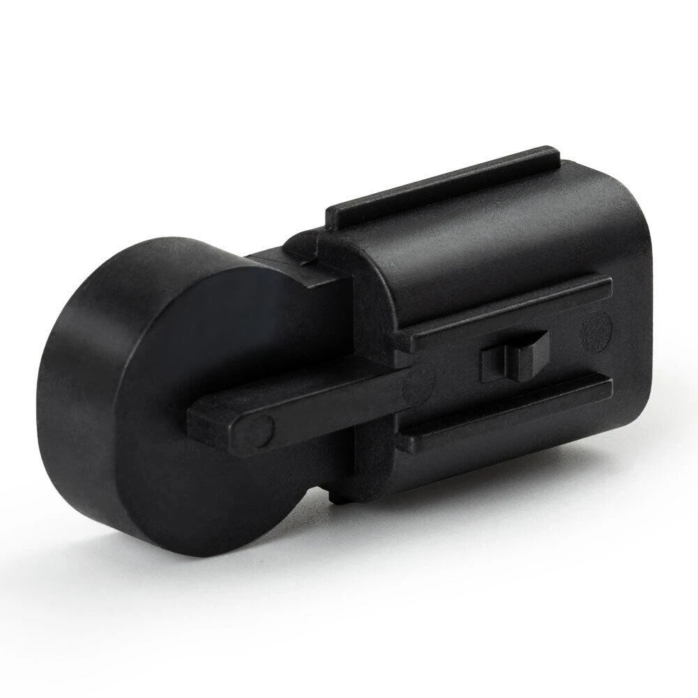Fits For Camry 3.5 Liter Engine ONLY! 2012-2017 For Lexus For Lexus 1pc A/C FLOW SENSOR Black Sale Accessories
Fits For Camry 3.5 Liter Engine ONLY! 2012-2017 For Lexus For Lexus 1pc A/C FLOW SENSOR Black Sale Accessories