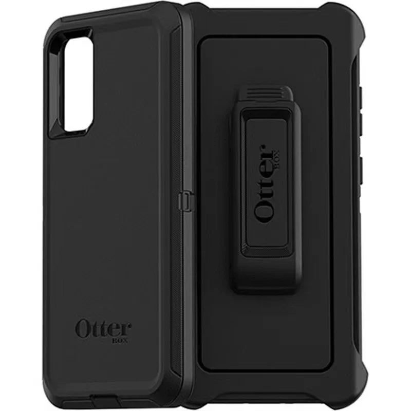 Защитный чехол Otter, доступен для Samsung Galaxy S22S23Ultra, чехол с тройной защитой S21Ultra, защитный чехол для note20ультра
Защитный чехол Otter, доступен для Samsung Galaxy S22S23Ultra, чехол с тройной защитой S21Ultra, защитный чехол для note20ультра