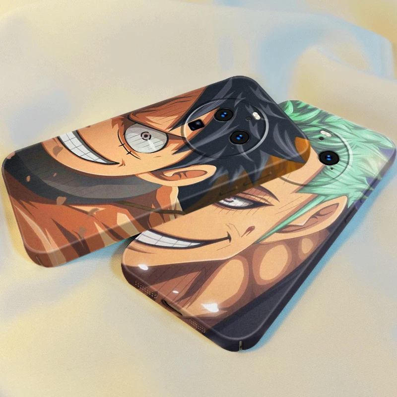 Anime O-One P-Piece Cool Film Phone Case For OPPO Find X6 X5 X3 A77 A74 A57 A53 A53S A9 A5 Pro Lite 5G Feilin Hard Cover
Anime O-One P-Piece Cool Film Phone Case For OPPO Find X6 X5 X3 A77 A74 A57 A53 A53S A9 A5 Pro Lite 5G Feilin Hard Cover
