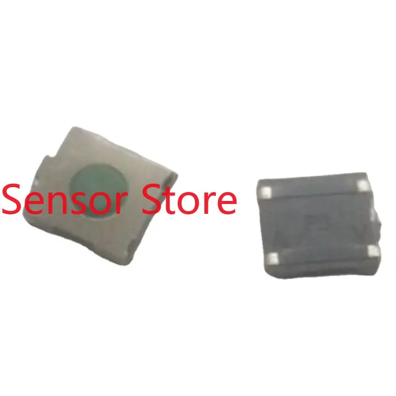 100 шт. тактовый переключатель 6*6*2,5 мм внутренняя Накладка 4 контакта сумка булавка Кнопка бега микромеханизм 
100 шт. тактовый переключатель 6*6*2,5 мм внутренняя Накладка 4 контакта сумка булавка Кнопка бега микромеханизм