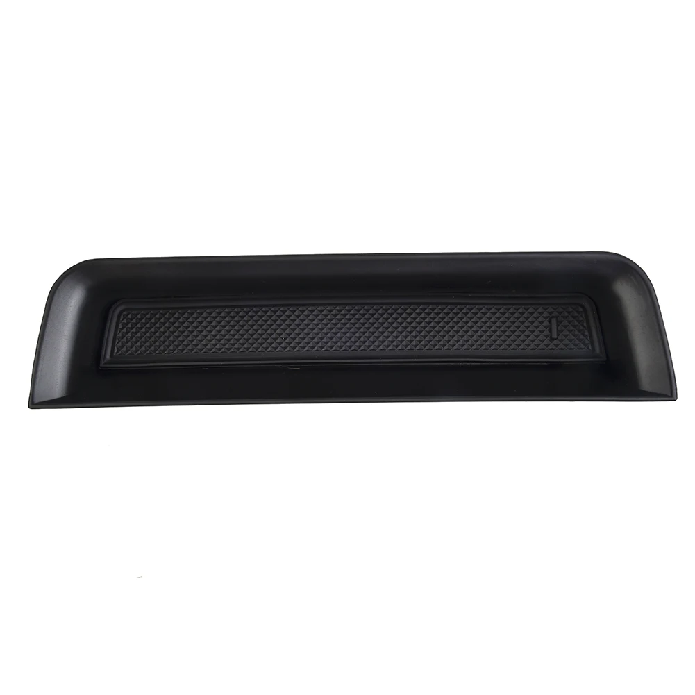 New Newest Practical Storage Box Side Storage Box Passenger Snacks Black G63 G65 Side Tidy Wallets For G-Class
New Newest Practical Storage Box Side Storage Box Passenger Snacks Black G63 G65 Side Tidy Wallets For G-Class