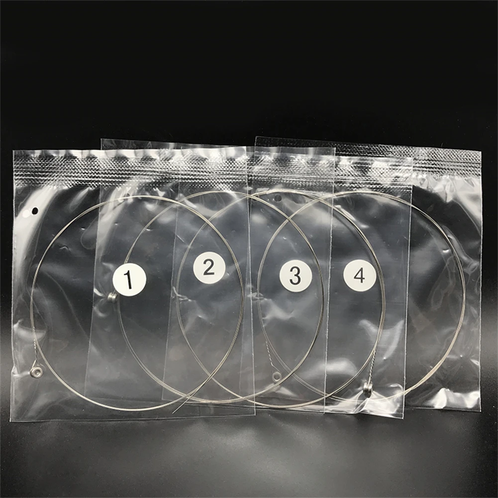 Brand New Guitar String Alice 12 String Stainless Steel Steel Core Acoustic Guitar String Fast Settle Light Tension
Brand New Guitar String Alice 12 String Stainless Steel Steel Core Acoustic Guitar String Fast Settle Light Tension