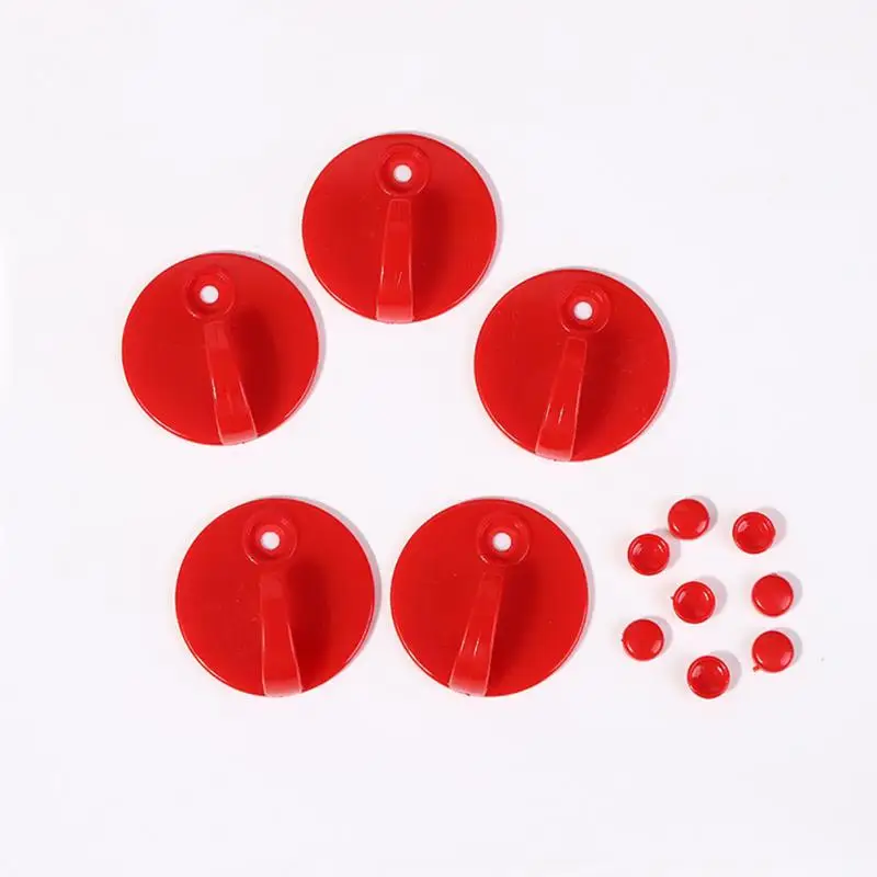 Room Layout Festive Hook Punch Free Chinese New Year Red Hook Bedroom Wedding Chinese Knot Round Hook Hooks
Room Layout Festive Hook Punch Free Chinese New Year Red Hook Bedroom Wedding Chinese Knot Round Hook Hooks