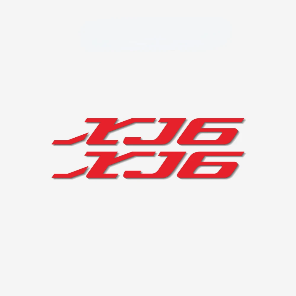 Motorcycle sticker accessories bike Fuel tank Wheels helmet notebook Luggage reflective MOTO sign sticker For YAMAHA XJ6
Motorcycle sticker accessories bike Fuel tank Wheels helmet notebook Luggage reflective MOTO sign sticker For YAMAHA XJ6