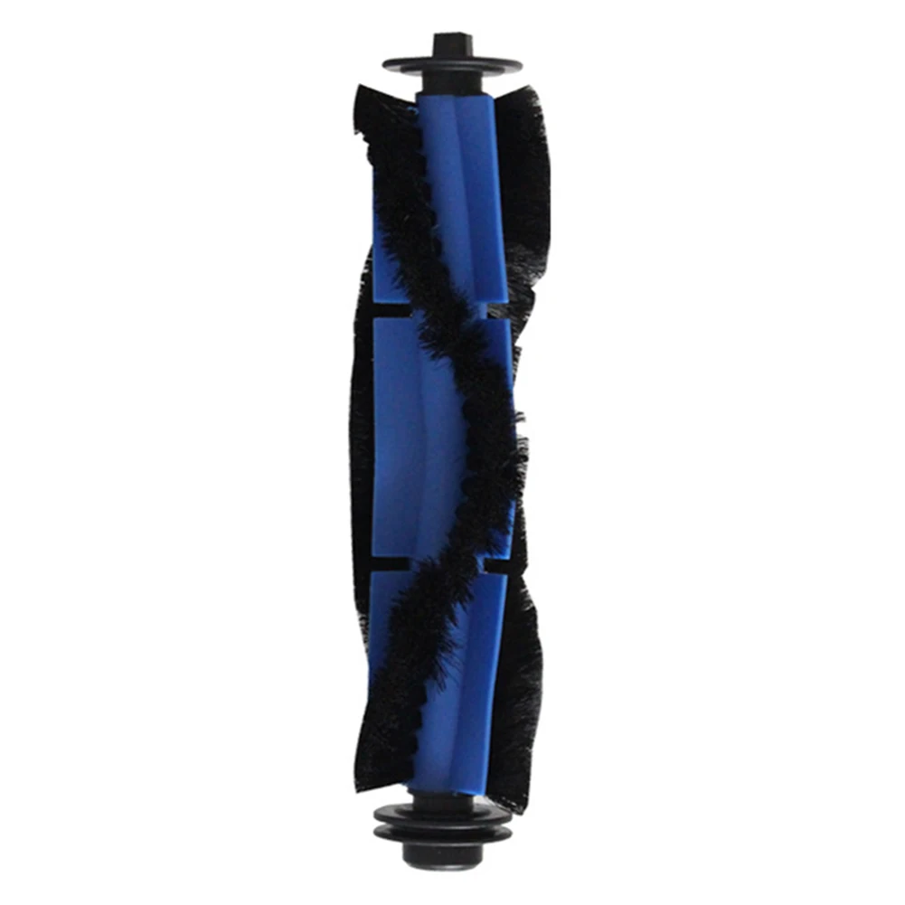 Main Roller Brush For Venga VG RVC 3000 / 3001 Robot Vacuum Cleaner Replacement Handheld Cordless Vac Spare Parts Accessory
Main Roller Brush For Venga VG RVC 3000 / 3001 Robot Vacuum Cleaner Replacement Handheld Cordless Vac Spare Parts Accessory