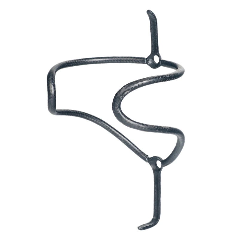 Lightweight Full Carbon Bike Water Bottle Holder Bicycle Water Bottle Cage for MTB Road Bike Stroller Motorcycle
Lightweight Full Carbon Bike Water Bottle Holder Bicycle Water Bottle Cage for MTB Road Bike Stroller Motorcycle