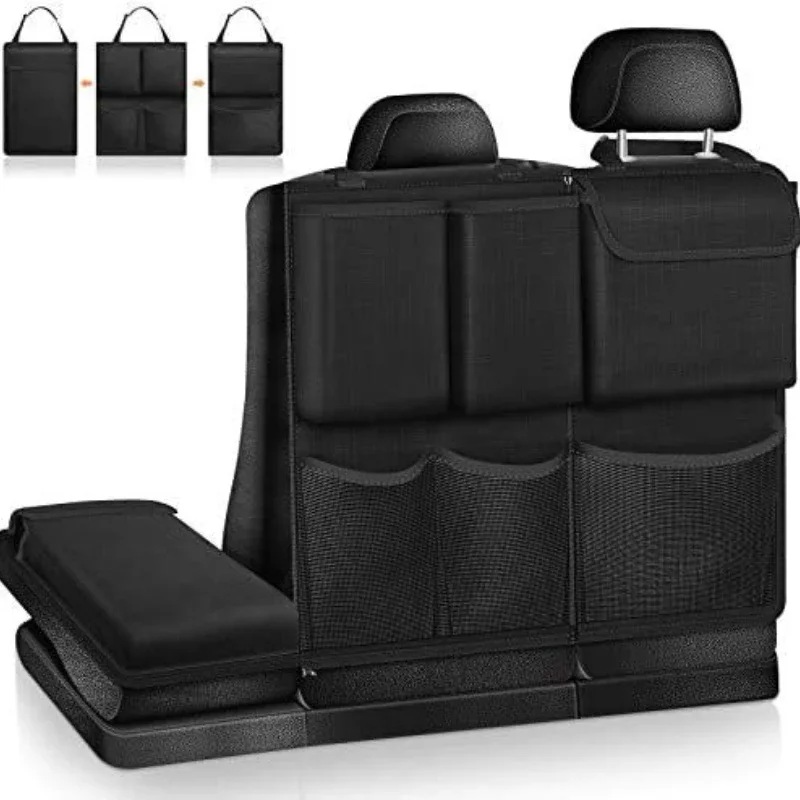 Universal Car Organizer Auto Storage Car Trunk Bag Universal Large Capacity Backseat Storage Bag Cargo Holder Pocket Organizers
Universal Car Organizer Auto Storage Car Trunk Bag Universal Large Capacity Backseat Storage Bag Cargo Holder Pocket Organizers