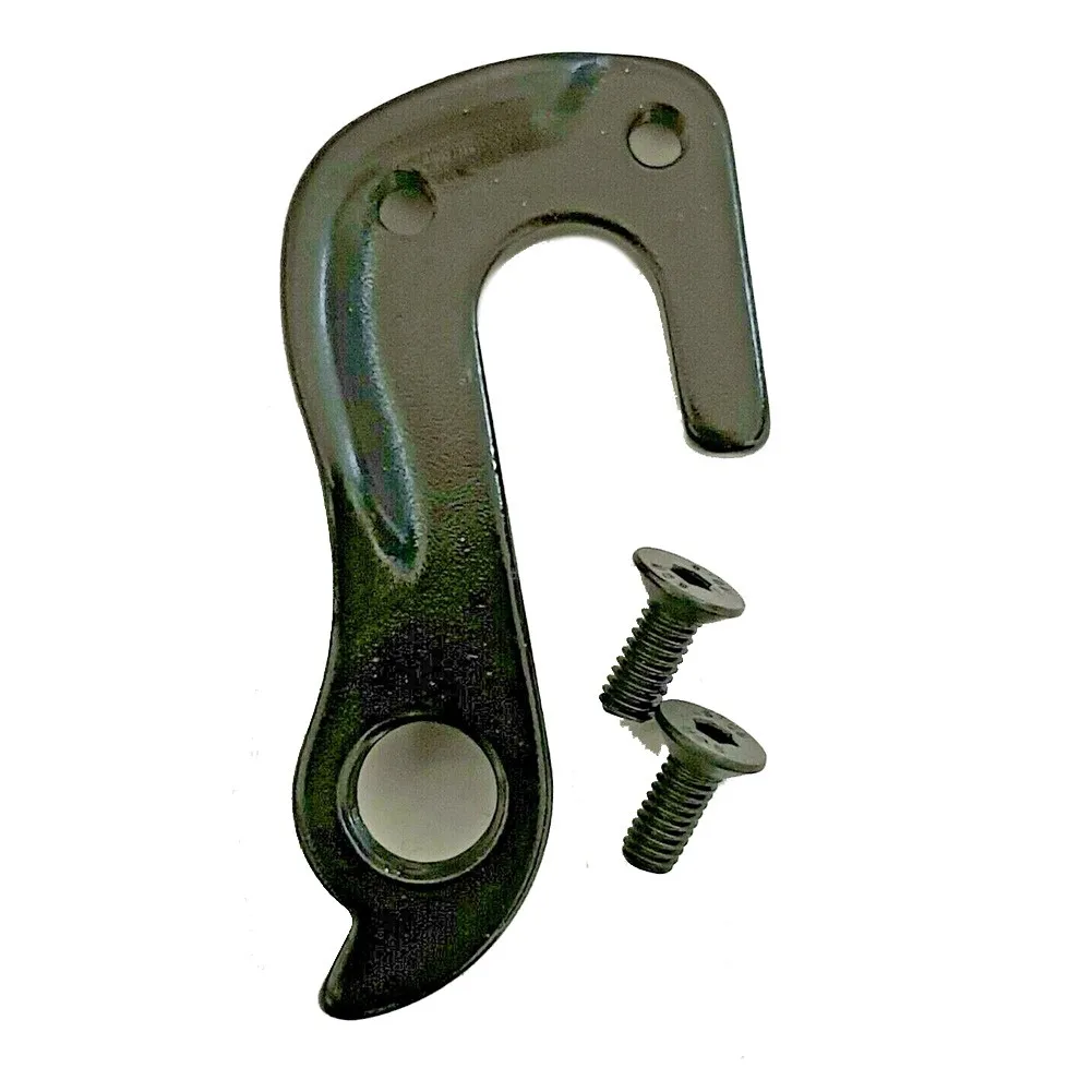 Bike Bicycle REAR DERAILLEUR GEAR MECH HANGER Tail Hook For CUBE Aim SL #10148 Derailleur Hanger Bicycle Tail Hook Bike Accs
Bike Bicycle REAR DERAILLEUR GEAR MECH HANGER Tail Hook For CUBE Aim SL #10148 Derailleur Hanger Bicycle Tail Hook Bike Accs