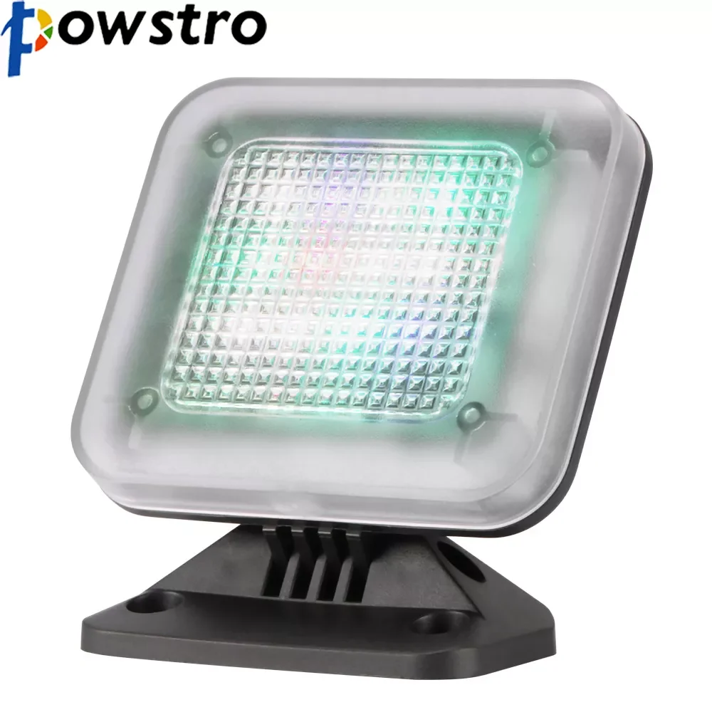 LED TV Simulator Fake TV Rotatable USB Powered Anti-burglar Home Security Device with Timer Function Dropship Support 
LED TV Simulator Fake TV Rotatable USB Powered Anti-burglar Home Security Device with Timer Function Dropship Support