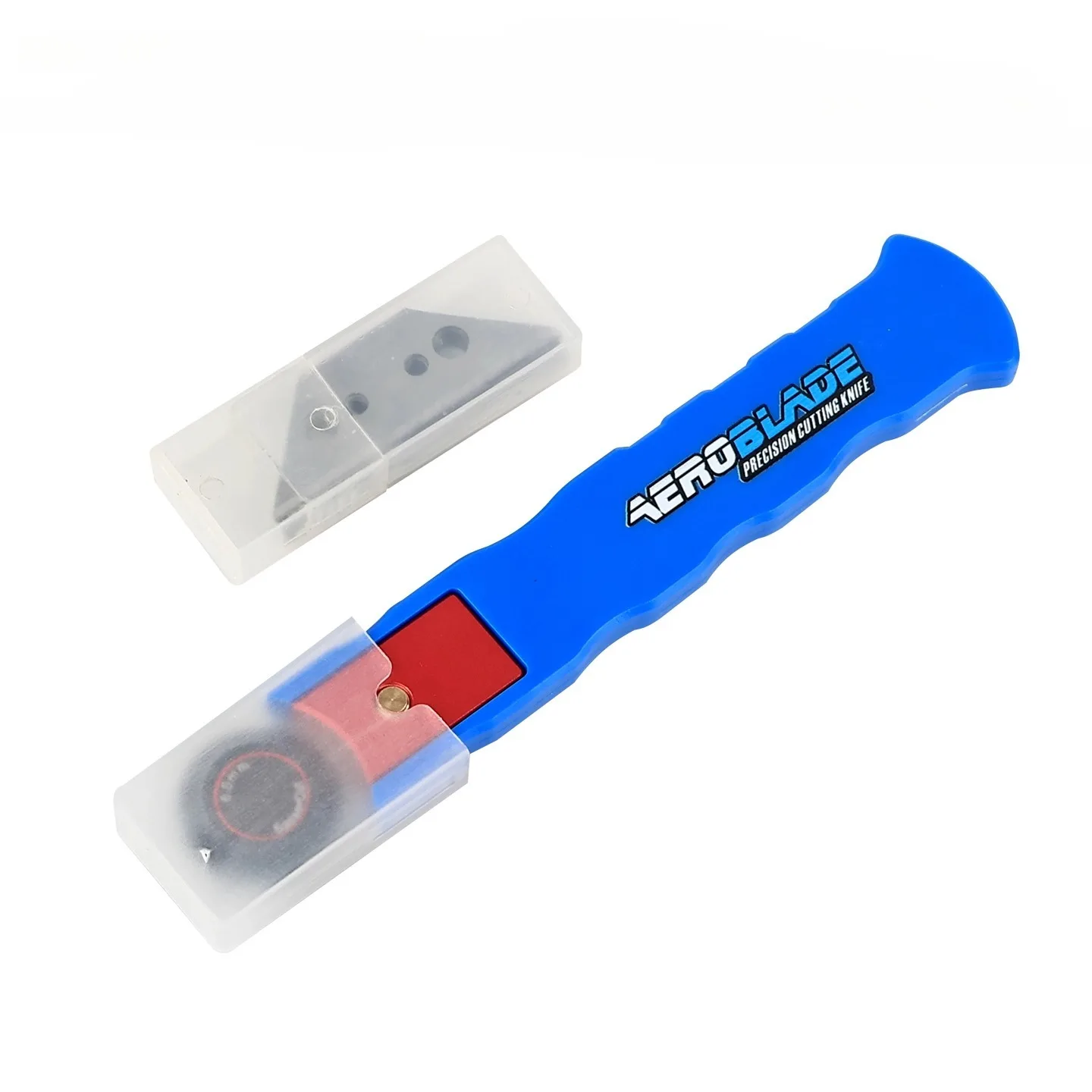 TOFAR Автомобильный валик для резки пленки, нож для тонировки окон, инструмент для обрезки виниловой углеродной пленки, нож для резки кромок, роторный резак для зазоров
TOFAR Автомобильный валик для резки пленки, нож для тонировки окон, инструмент для обрезки виниловой углеродной пленки, нож для резки кромок, роторный резак для зазоров