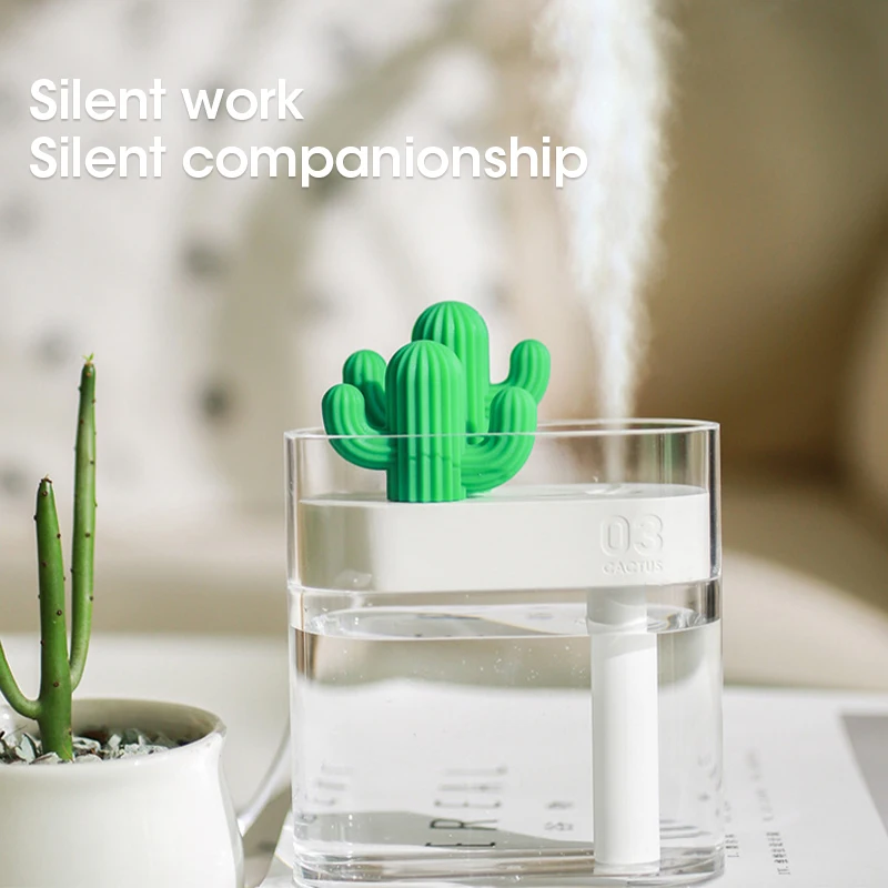 USB Aroma Essential Oil Diffuser Ultrasonic Cool Mist Humidifier Air Purifier Soft Warm LED Night light for Office Home Car
USB Aroma Essential Oil Diffuser Ultrasonic Cool Mist Humidifier Air Purifier Soft Warm LED Night light for Office Home Car
