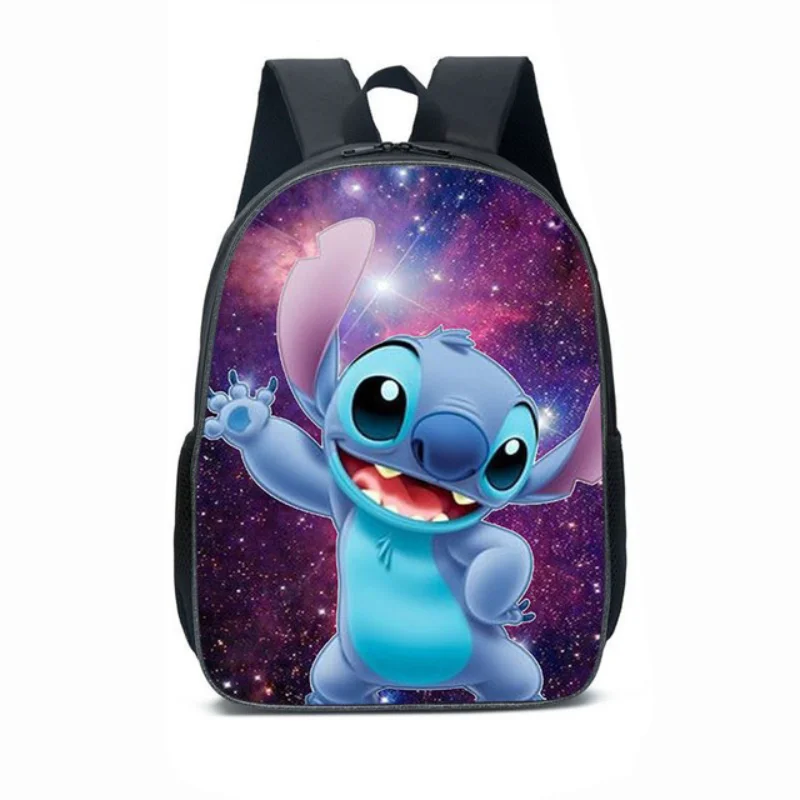 16inches Kids Backpack Child SchoolBag Anime Kid Backpack Toys Boys Gift Game Teens Backpack Heroes
16inches Kids Backpack Child SchoolBag Anime Kid Backpack Toys Boys Gift Game Teens Backpack Heroes