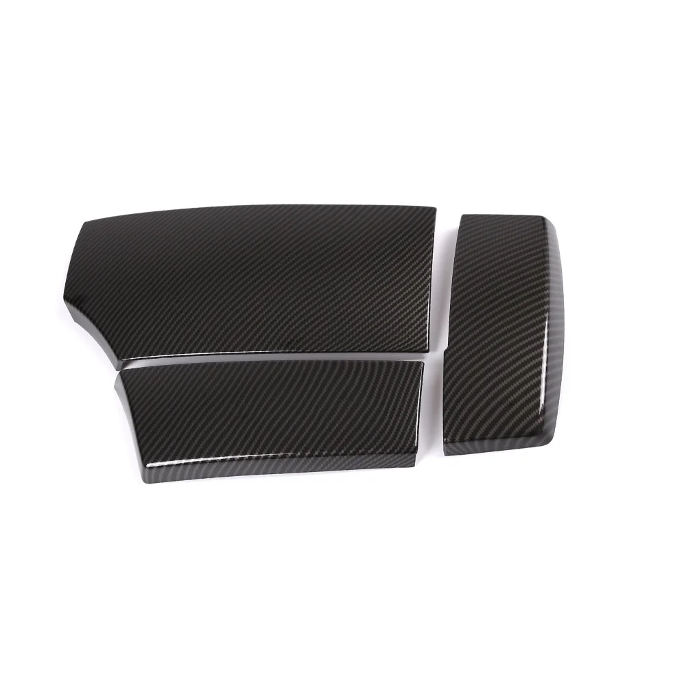 Защитный чехол для подлокотника автомобиля 5 серии E60 E61 2004-2010 
Защитный чехол для подлокотника автомобиля 5 серии E60 E61 2004-2010