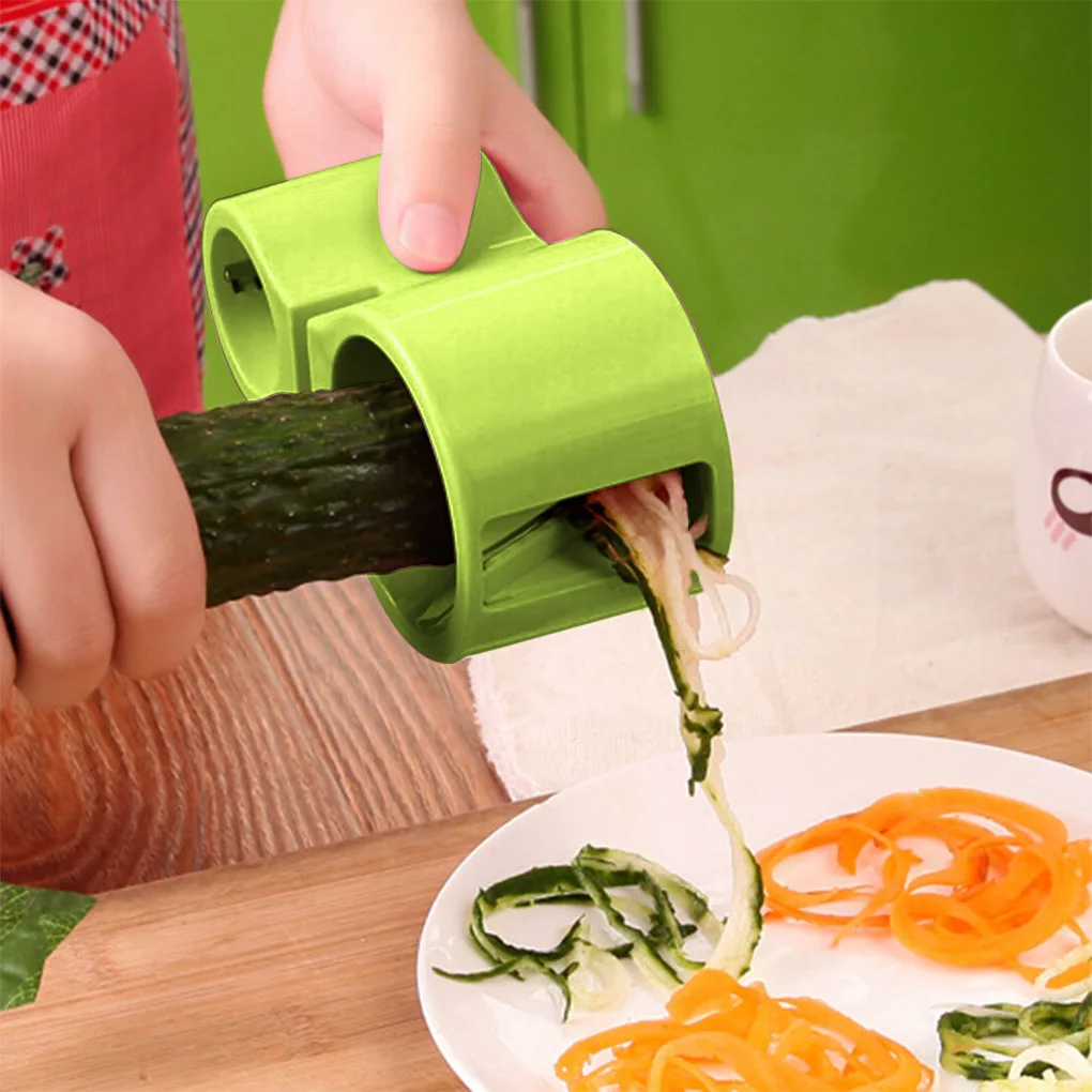 Stainless Steel Manual Rotary Fruits Grater Handheld Small Slicer Food Preparation Shredder Restaurant Chef Gift Countertop
Stainless Steel Manual Rotary Fruits Grater Handheld Small Slicer Food Preparation Shredder Restaurant Chef Gift Countertop