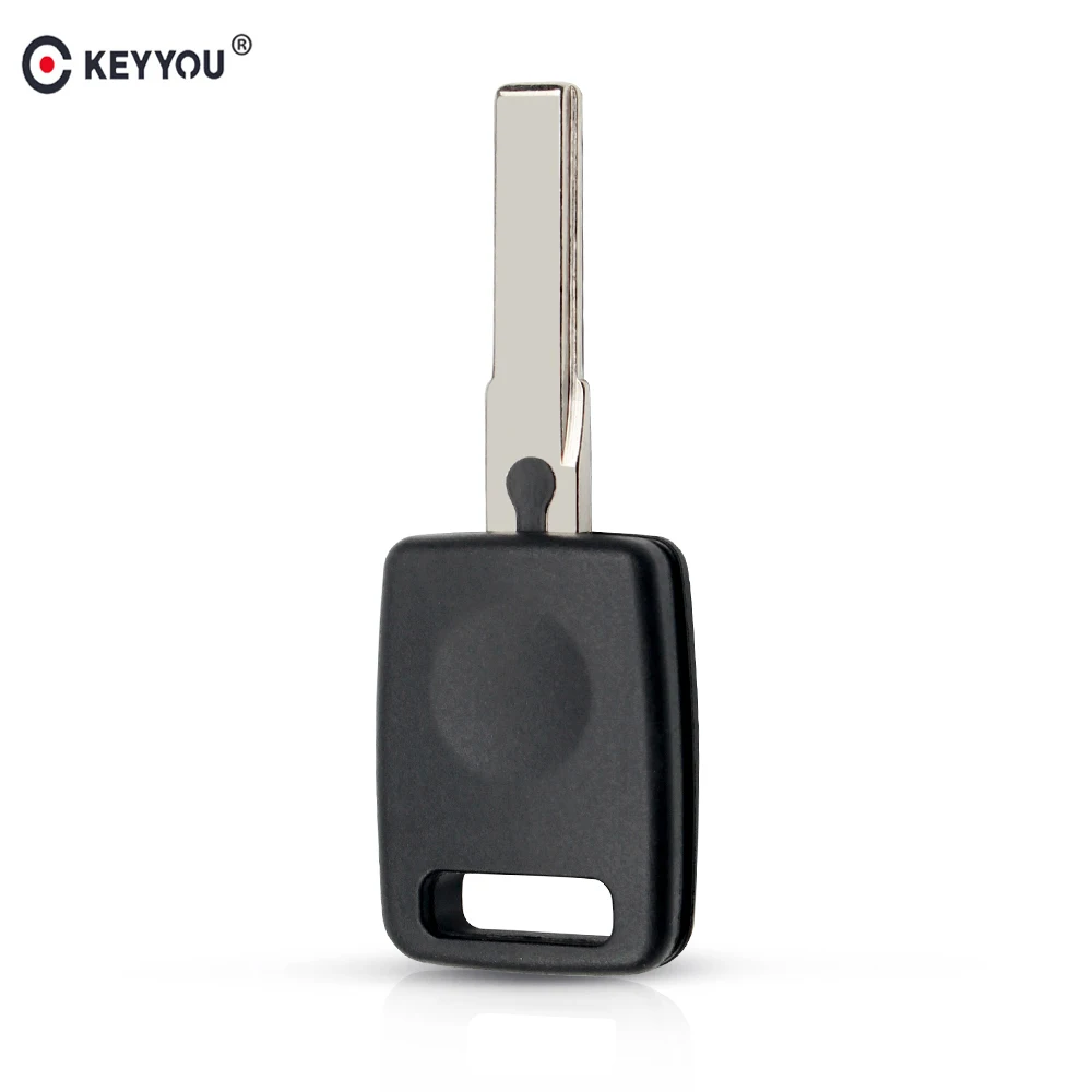 KEYYOU 10pcs Original Transponder Car Key Shell Case Cover Replacement Blank for Audi A4 A4L A6 A6L A3 Q3
KEYYOU 10pcs Original Transponder Car Key Shell Case Cover Replacement Blank for Audi A4 A4L A6 A6L A3 Q3