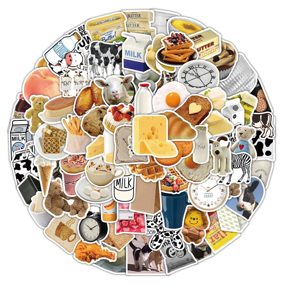 10/30/60/120 шт Ins стиль милые наклейки в виде граффити мультфильм молоко еда наклейка записная книжка дневник телефон канцелярские принадлежности наклейка детская игрушка
10/30/60/120 шт Ins стиль милые наклейки в виде граффити мультфильм молоко еда наклейка записная книжка дневник телефон канцелярские принадлежности наклейка детская игрушка